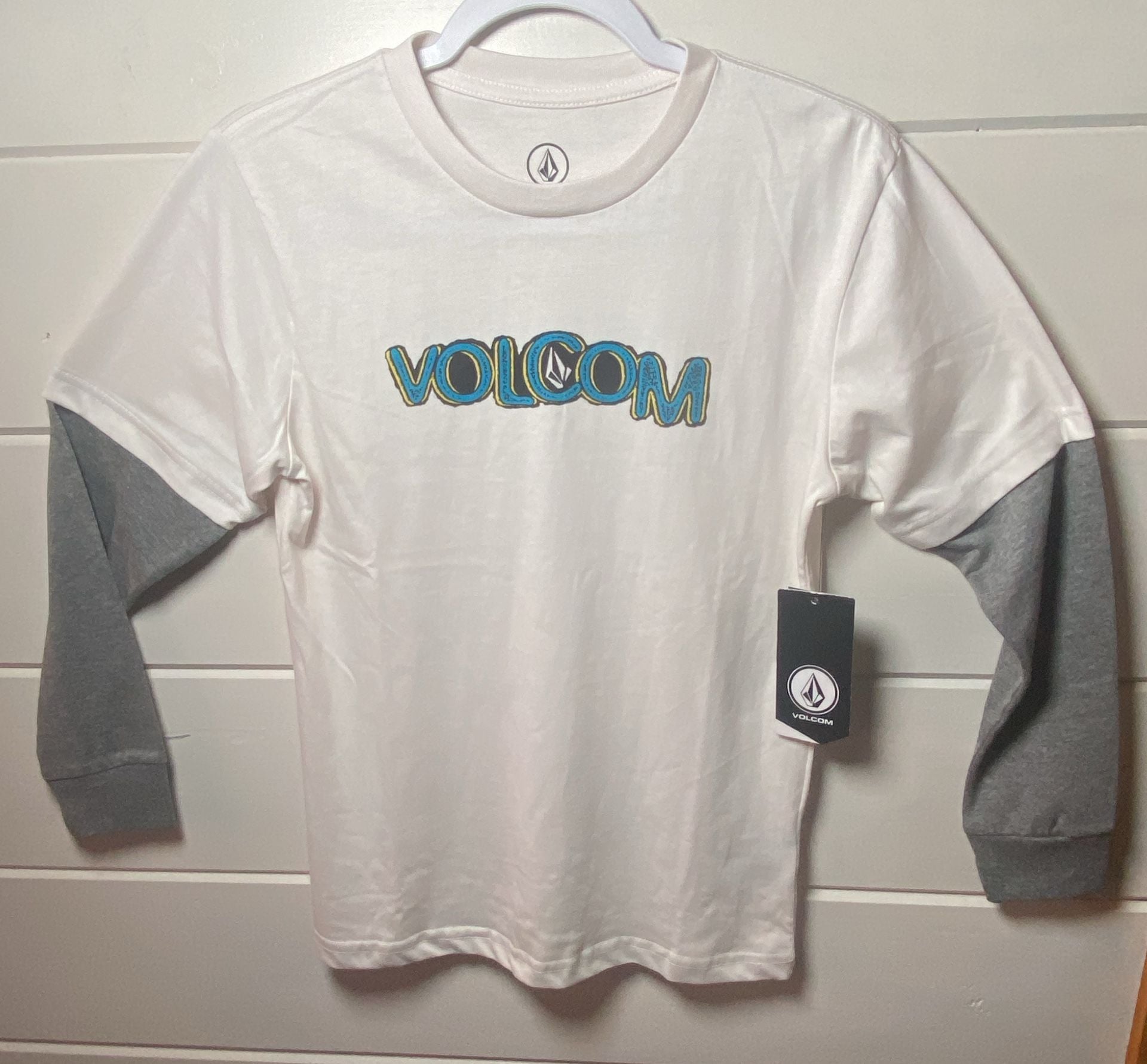 Product thumbnail 2