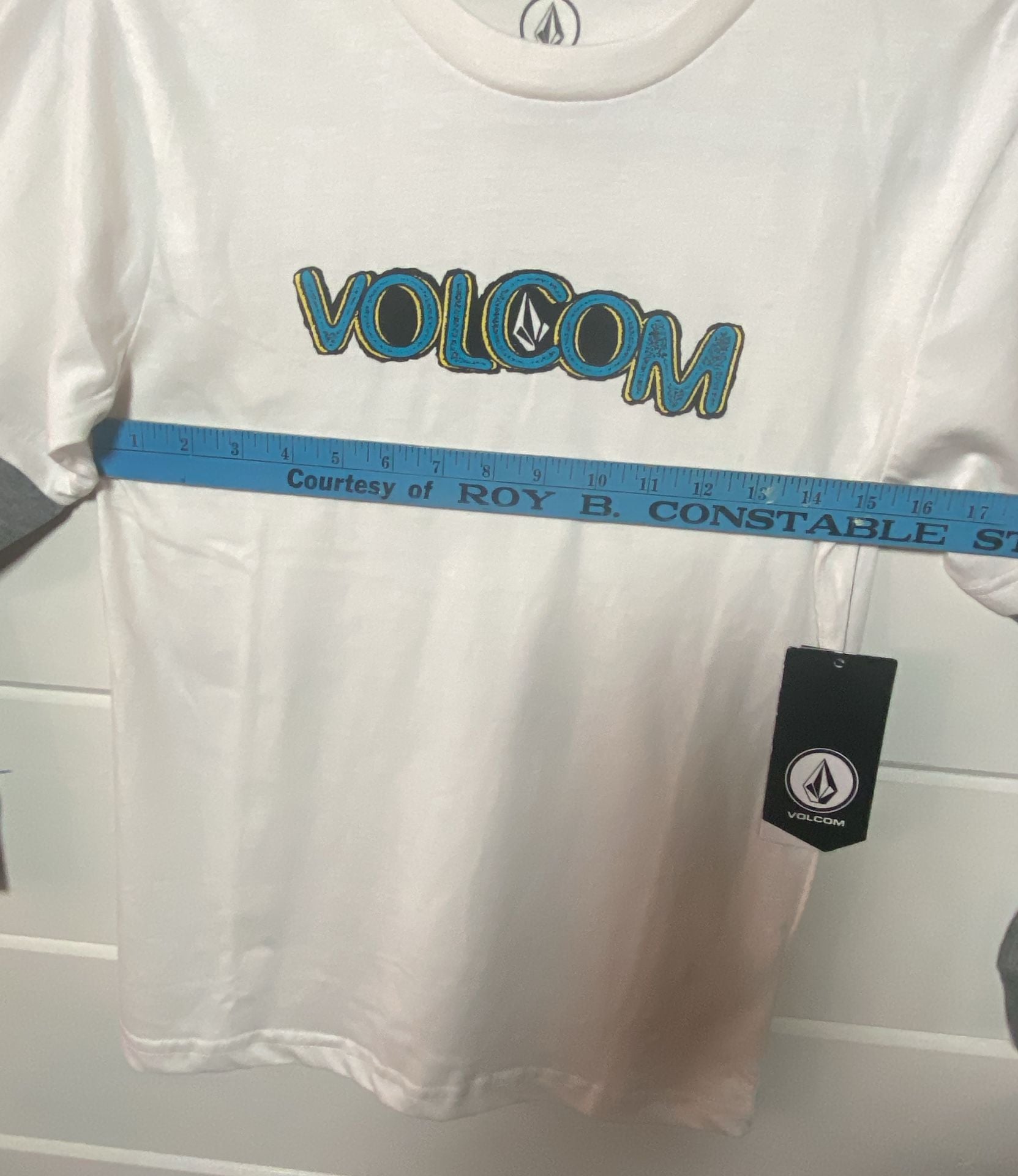 Product thumbnail 3