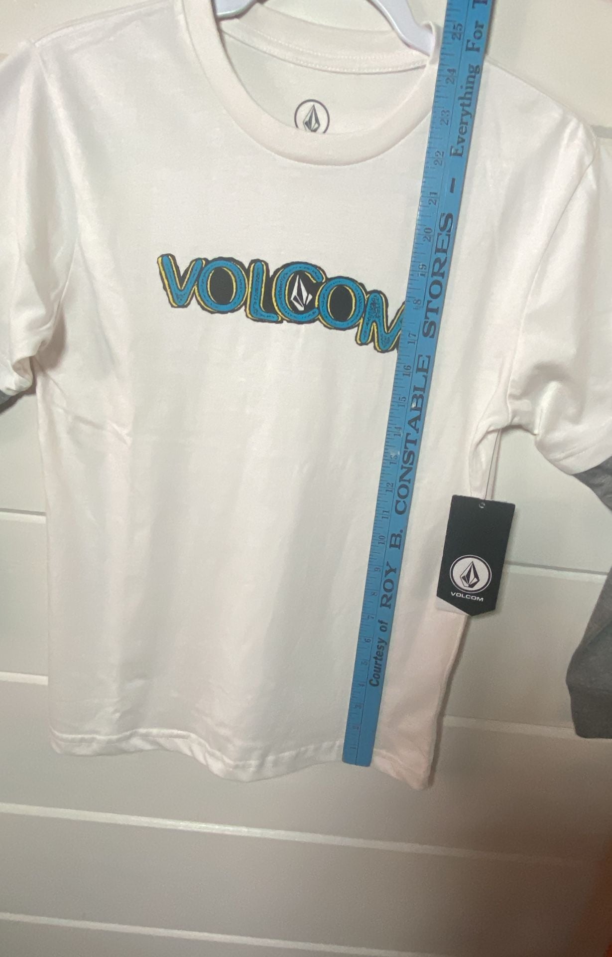 Product thumbnail 4