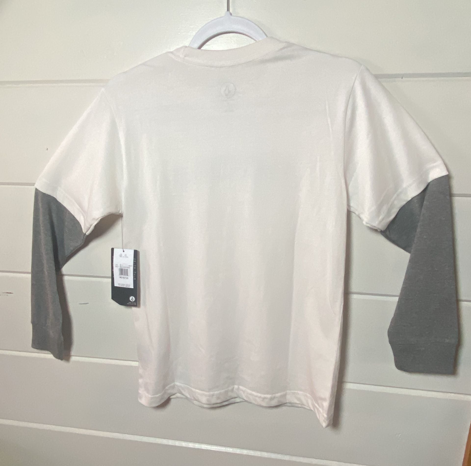 Product thumbnail 5