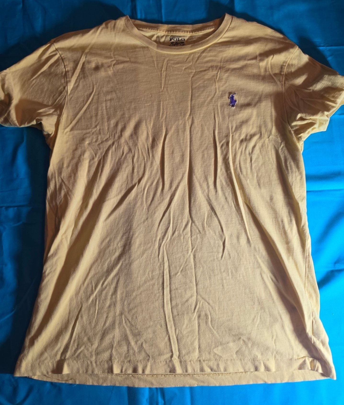 Product thumbnail 2