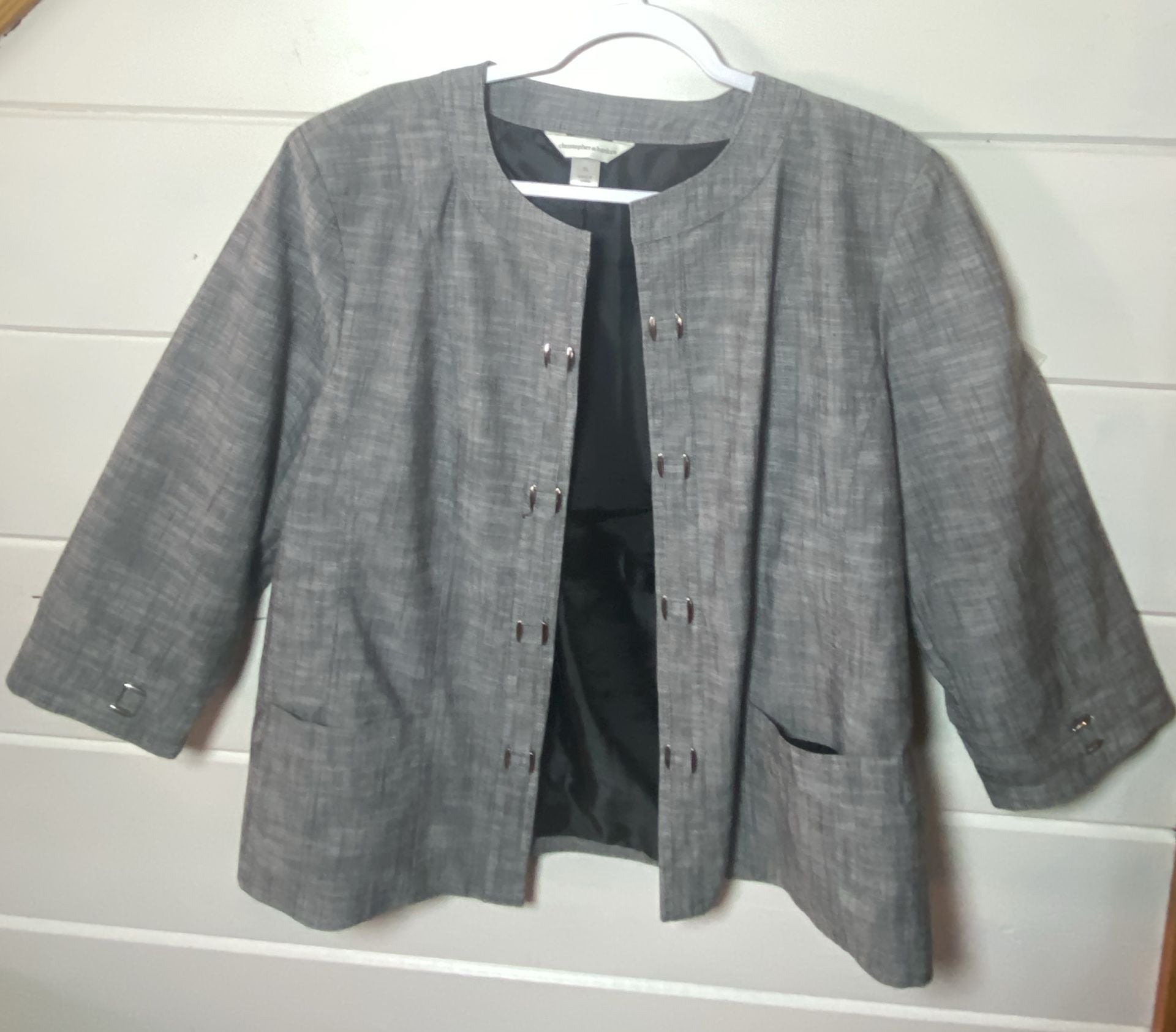Product thumbnail 2