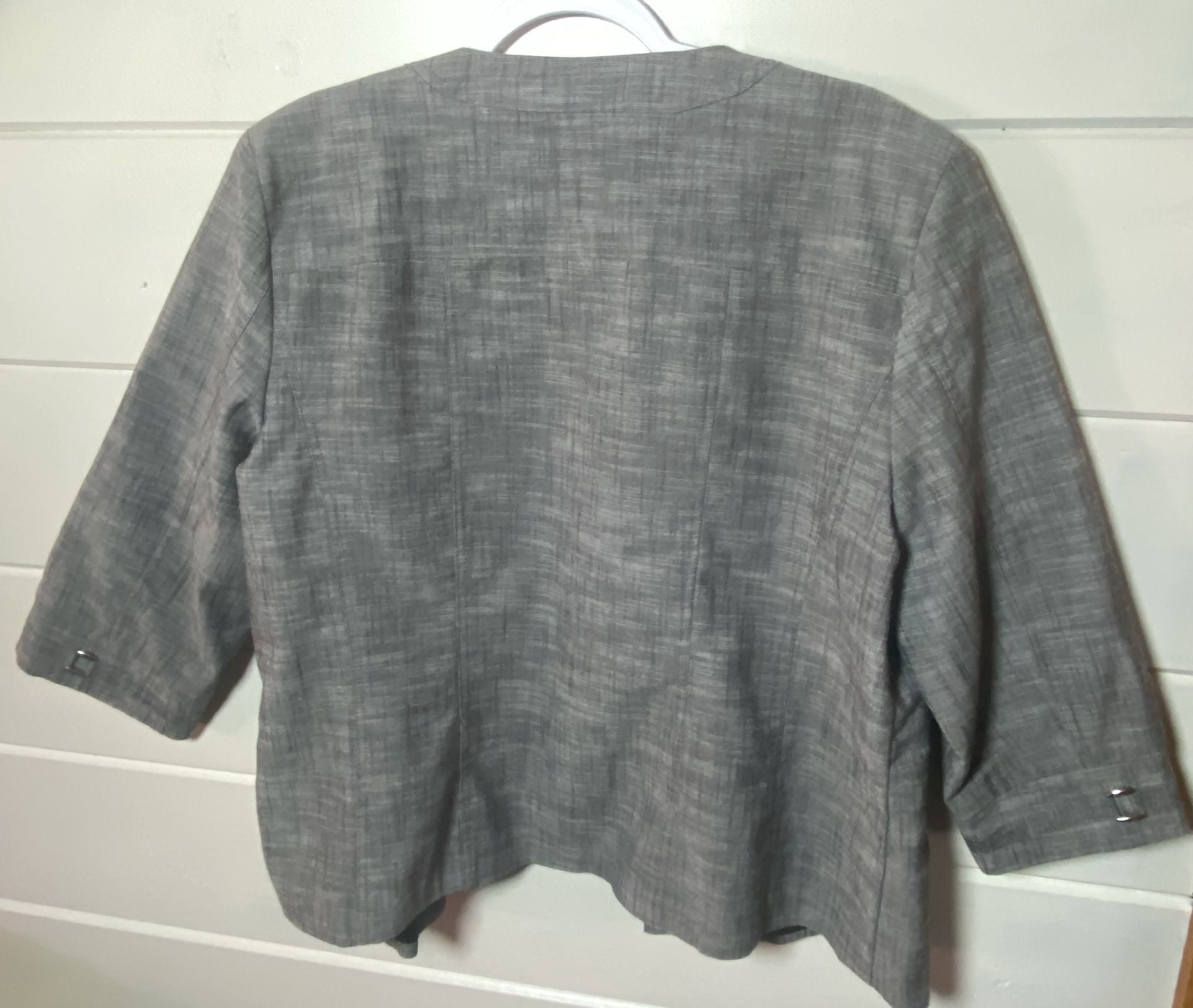 Product thumbnail 5