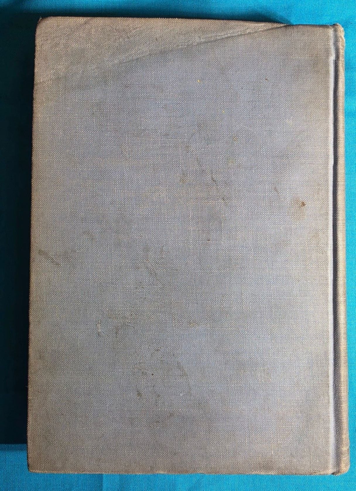 The Lone Scout of the Sky: The Story of Charles A. Lindbergh by James E. West 12