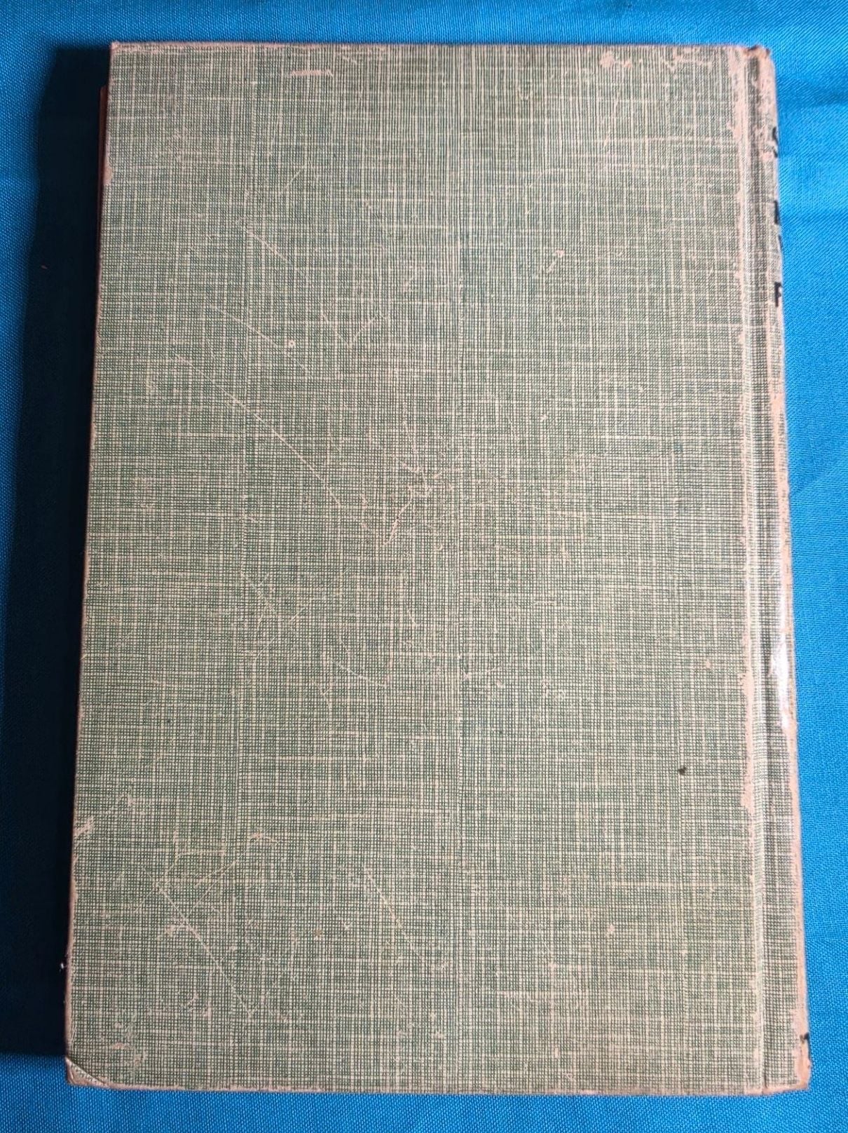 Boy Scouts in Northern Wilds; Or, The Signal from the Hills by Major Archibald Lee Fletcher (1913) 8