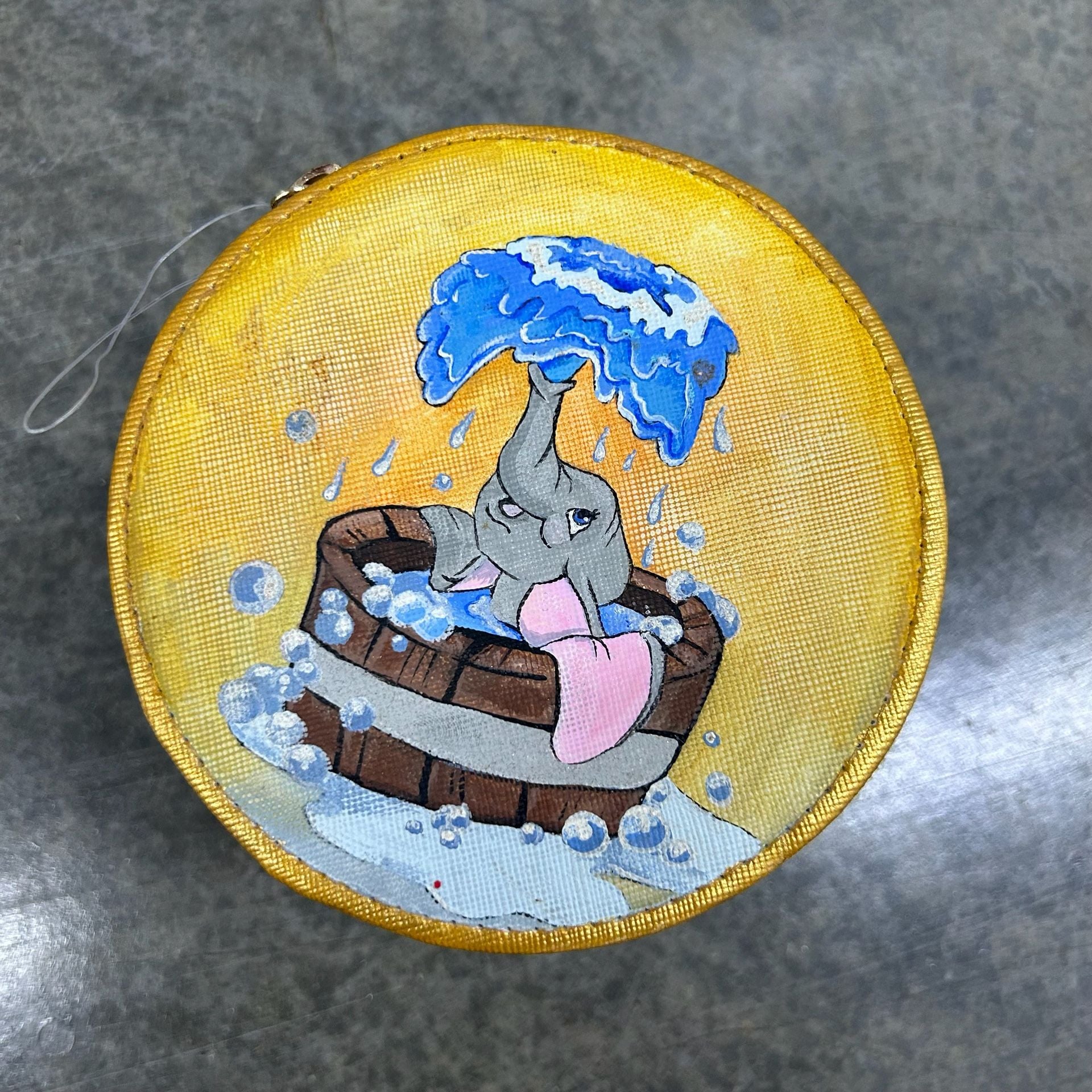 Product thumbnail 2