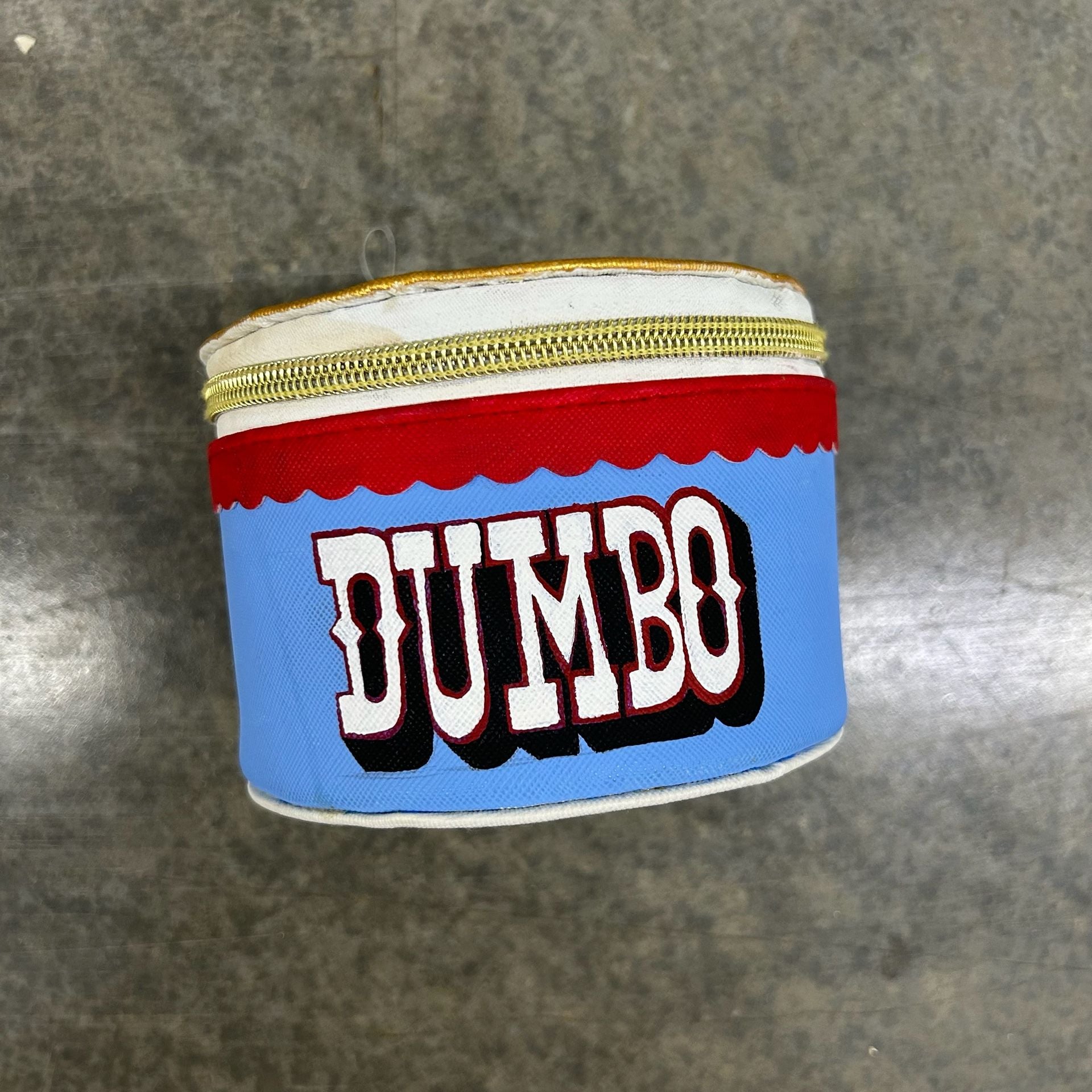 Product thumbnail 3