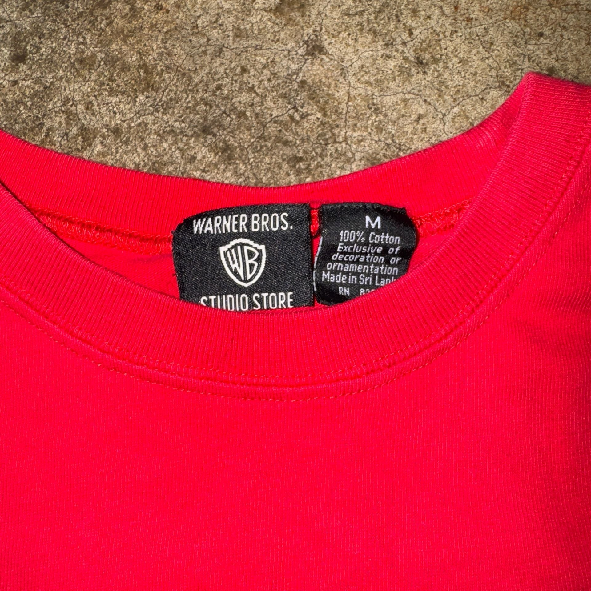 Product thumbnail 3