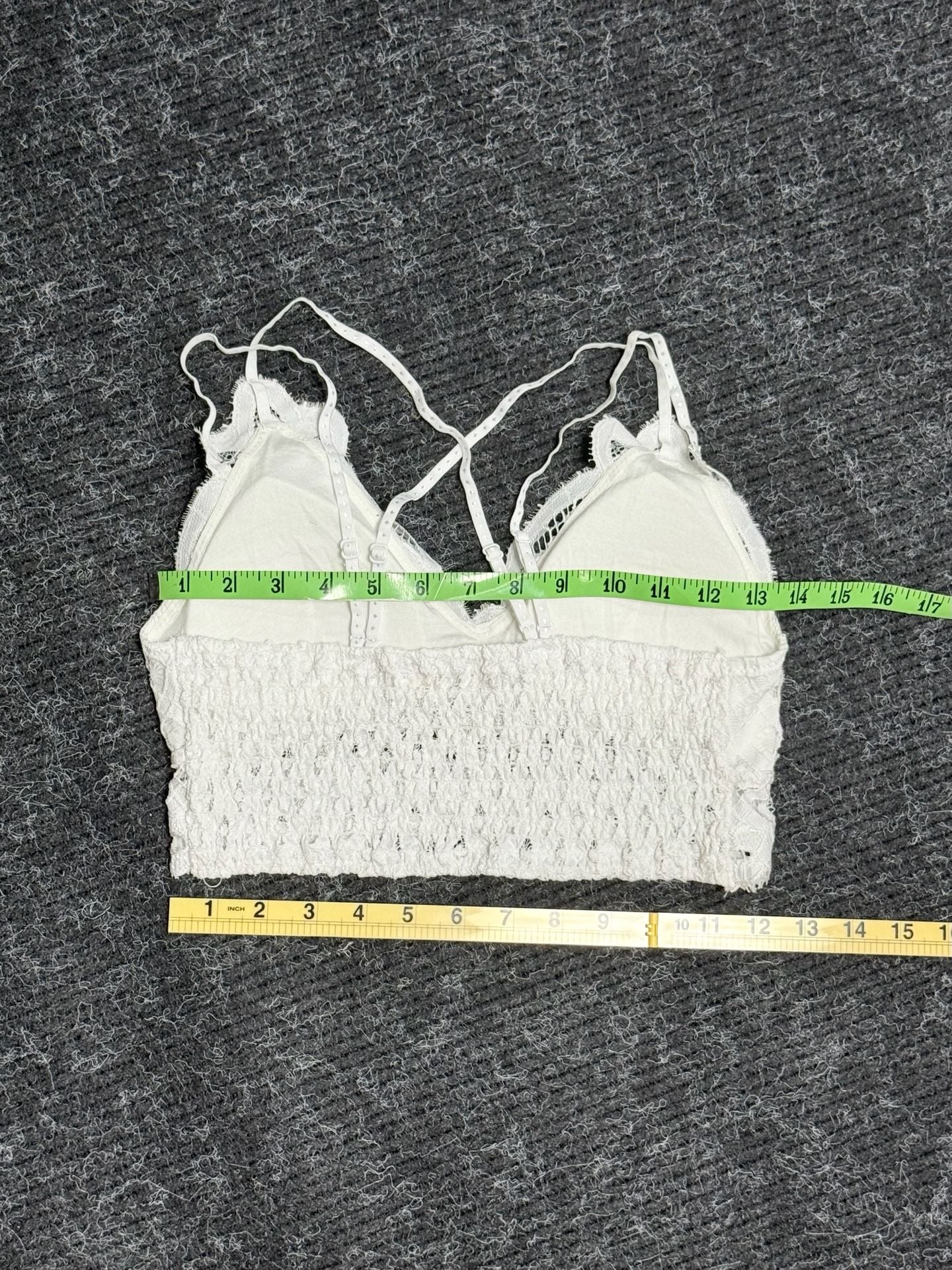 Product thumbnail 4