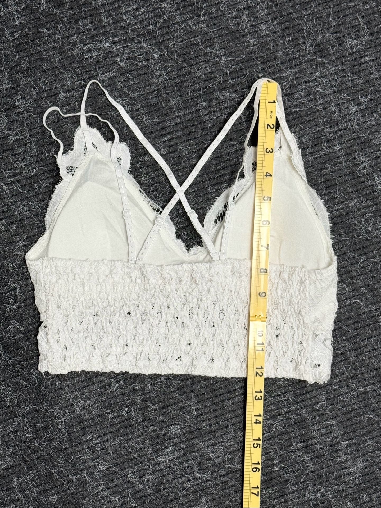 Product thumbnail 5