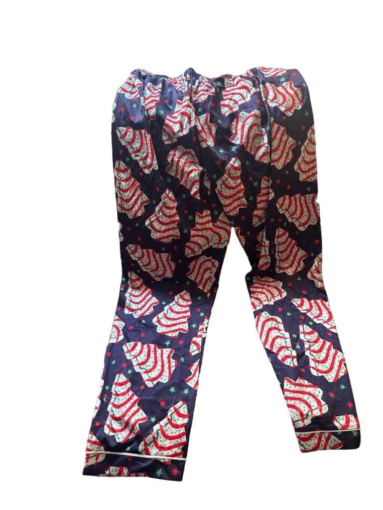 Product thumbnail 3