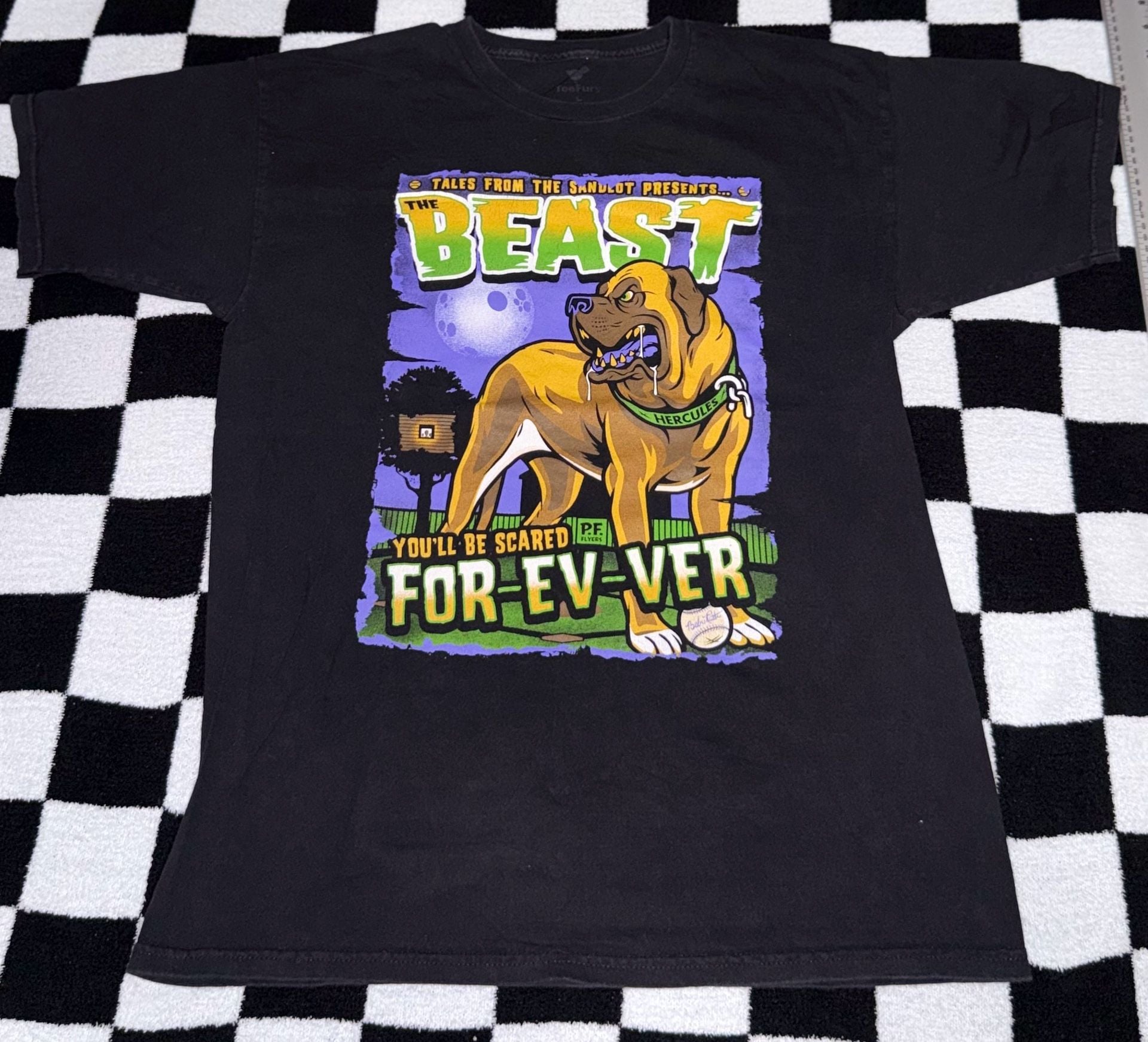 Product thumbnail 2