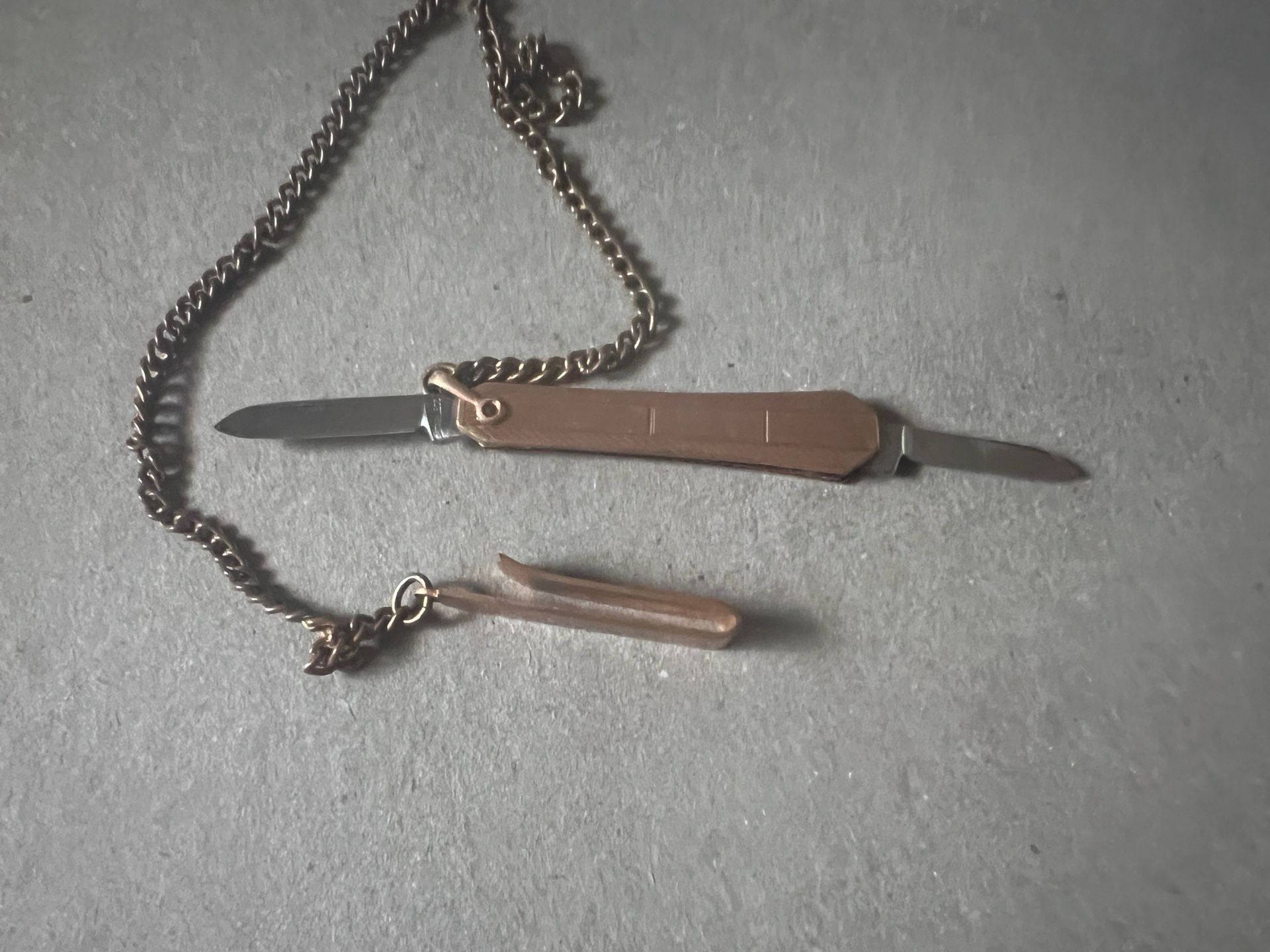 Product thumbnail 5