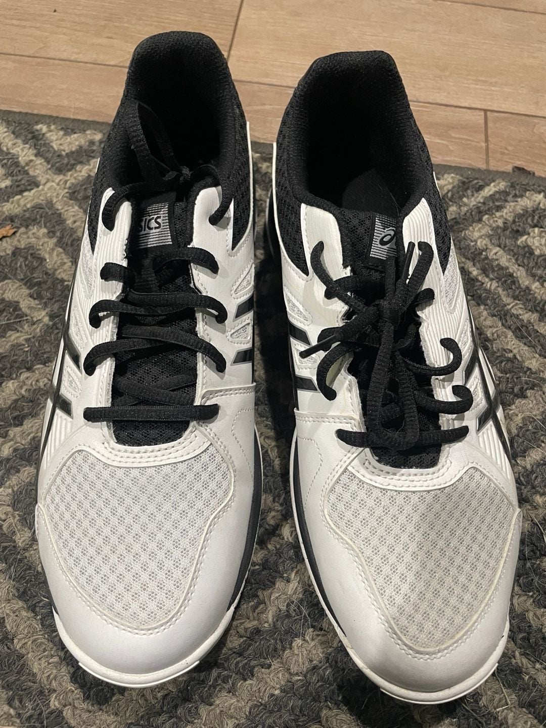 Asics Upcourt 2