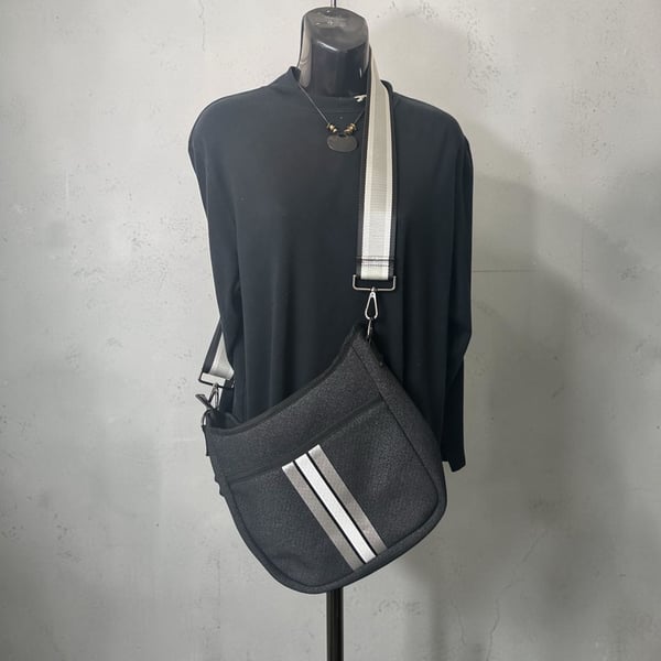 Haute Shore Jeri Crossbody Bag