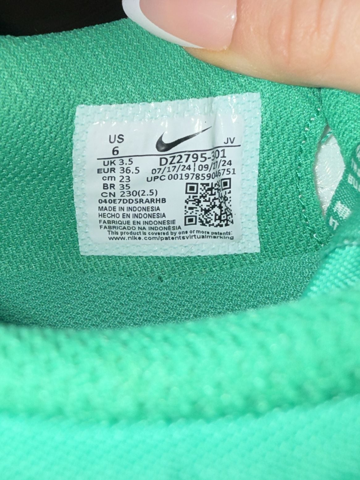 Product thumbnail 6