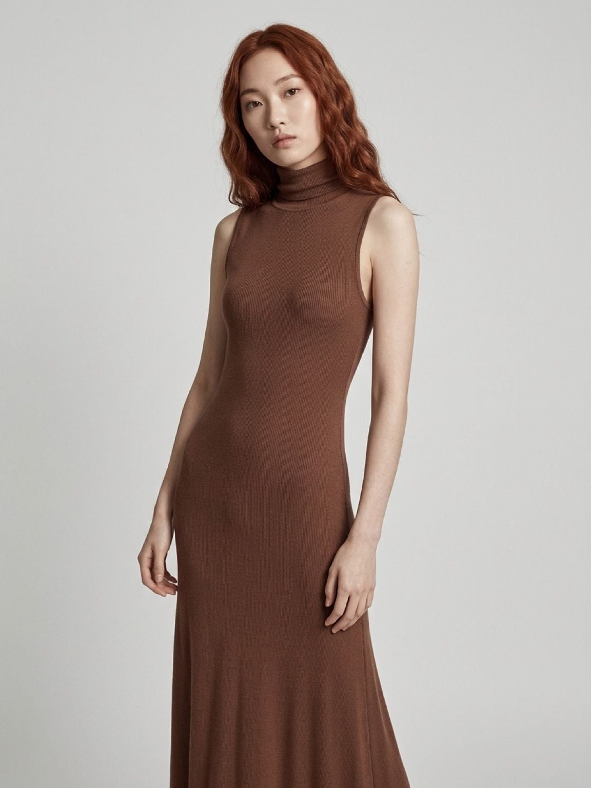 naked wardrobe 8