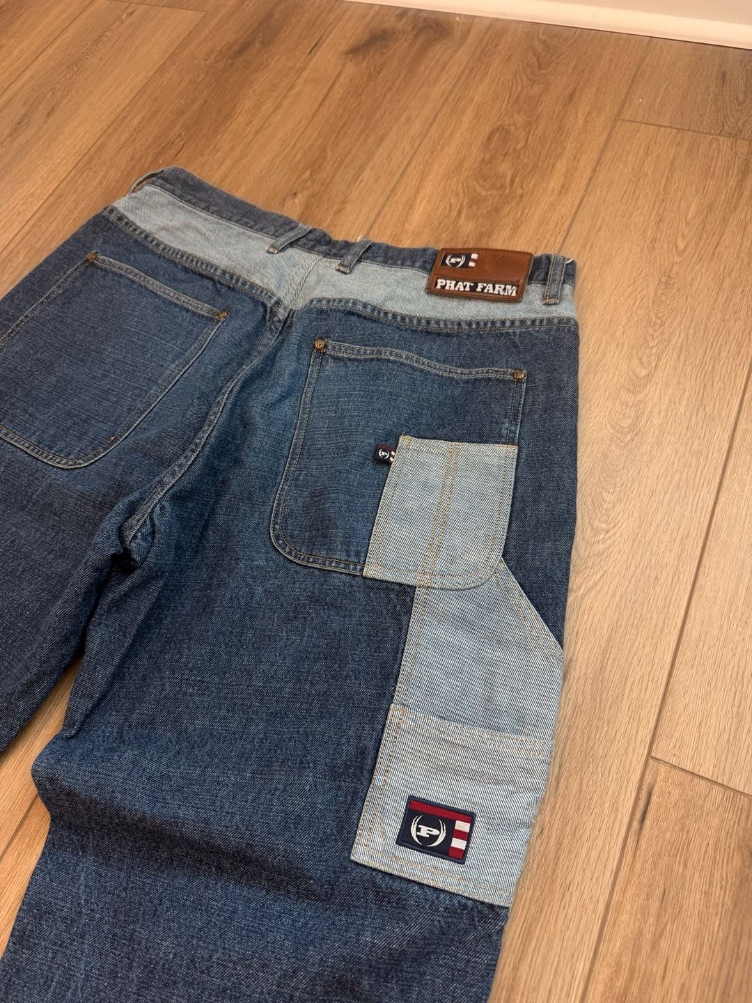Product thumbnail 3