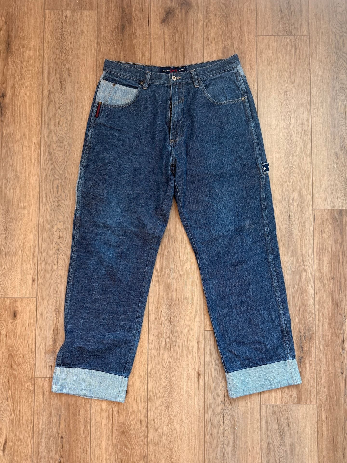 Product thumbnail 5