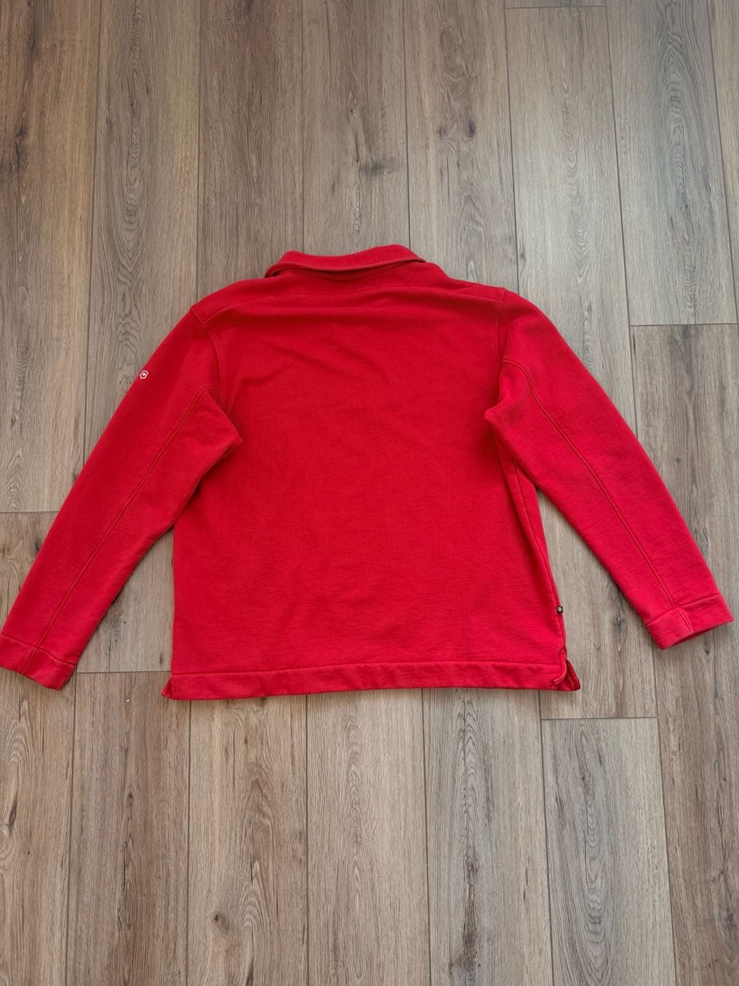 Product thumbnail 3