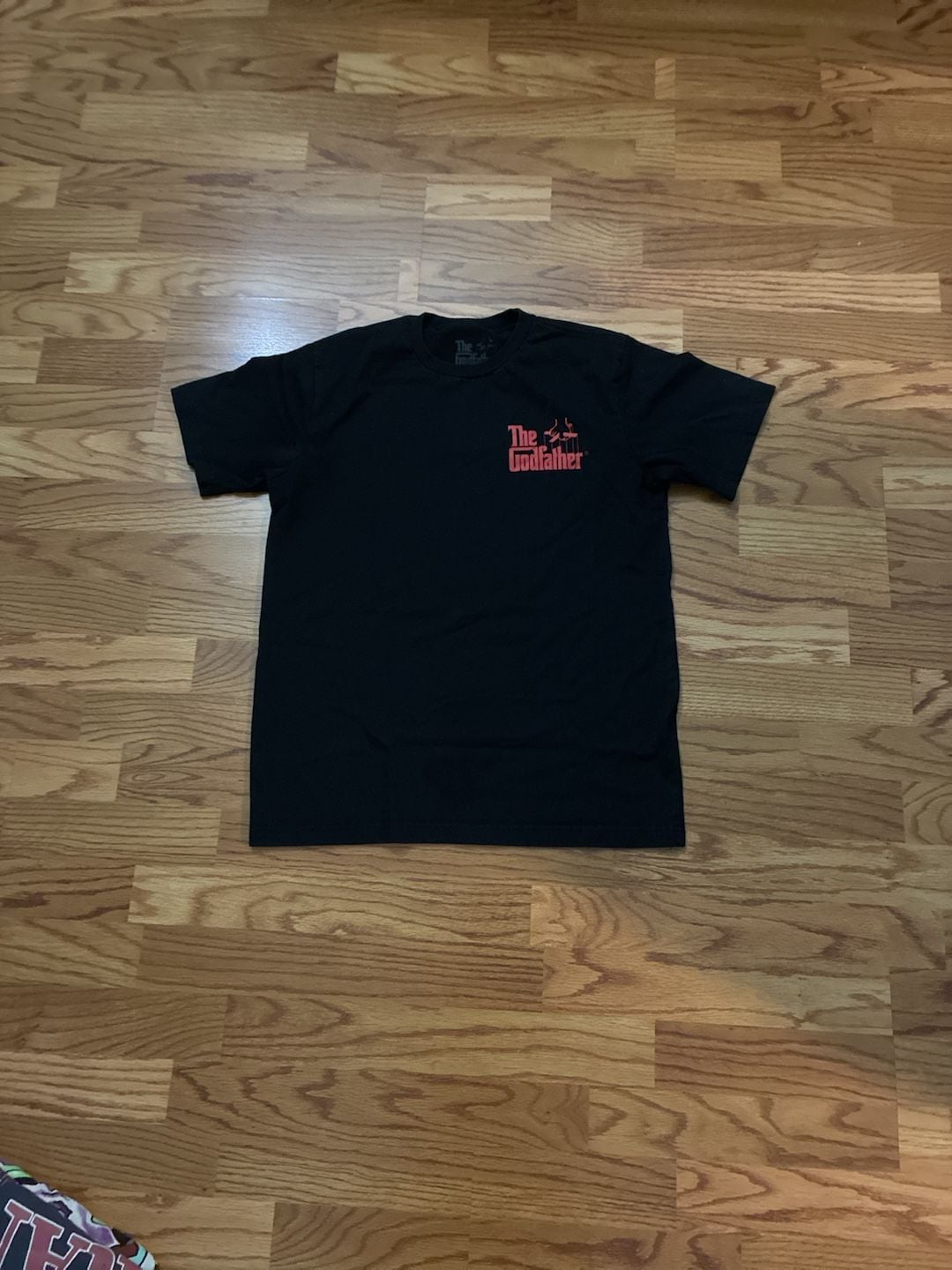 Product thumbnail 2