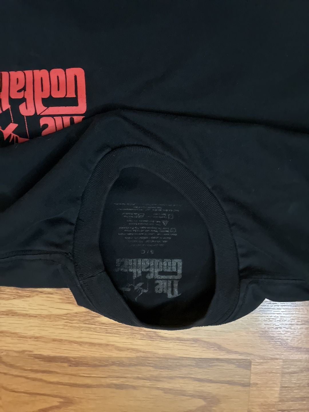 Product thumbnail 3