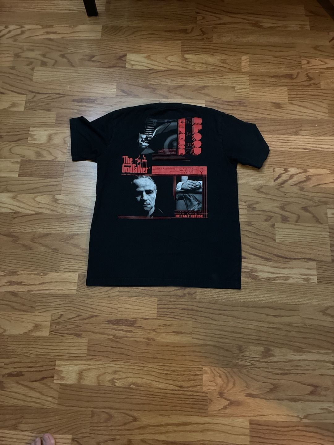 Product thumbnail 4
