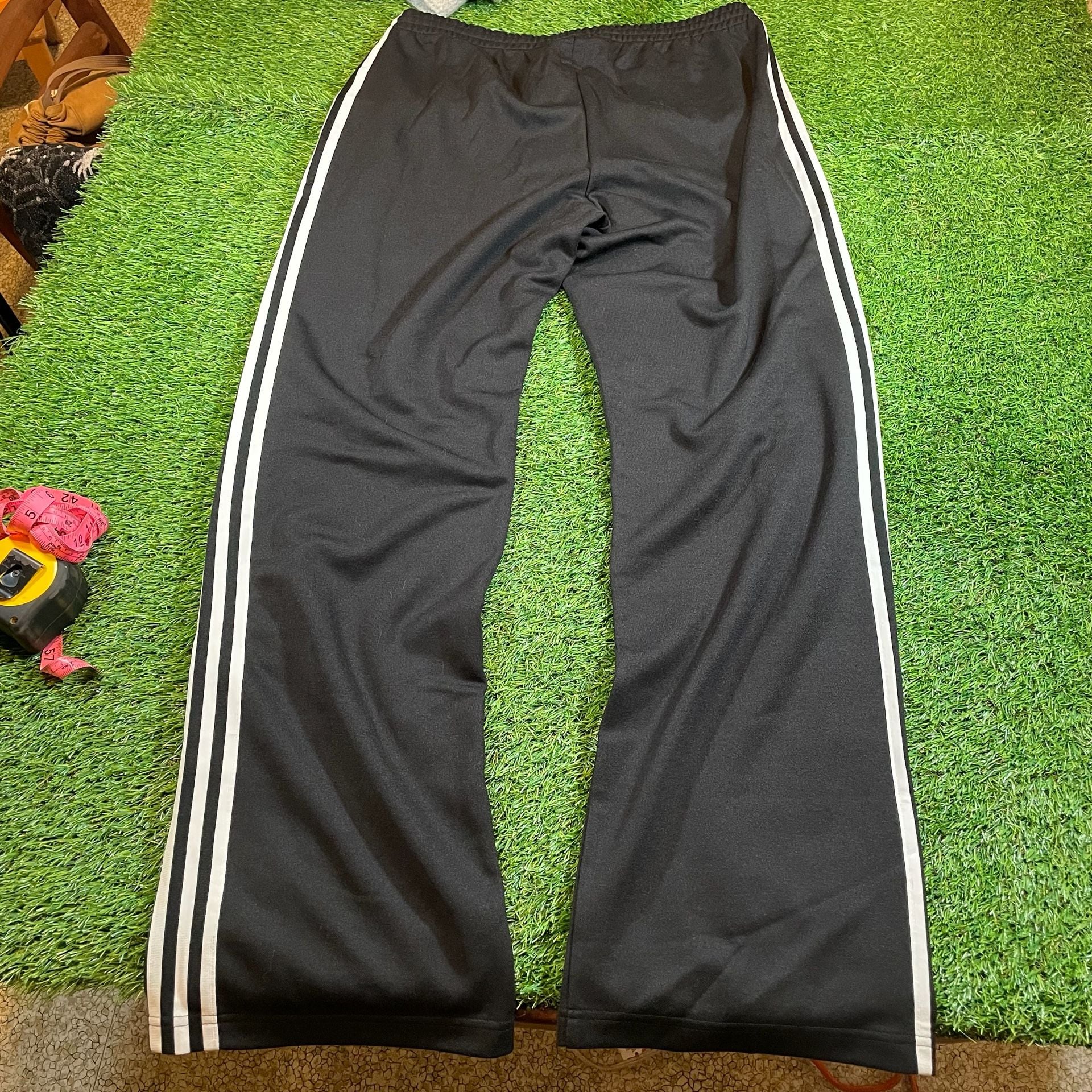 Product thumbnail 6