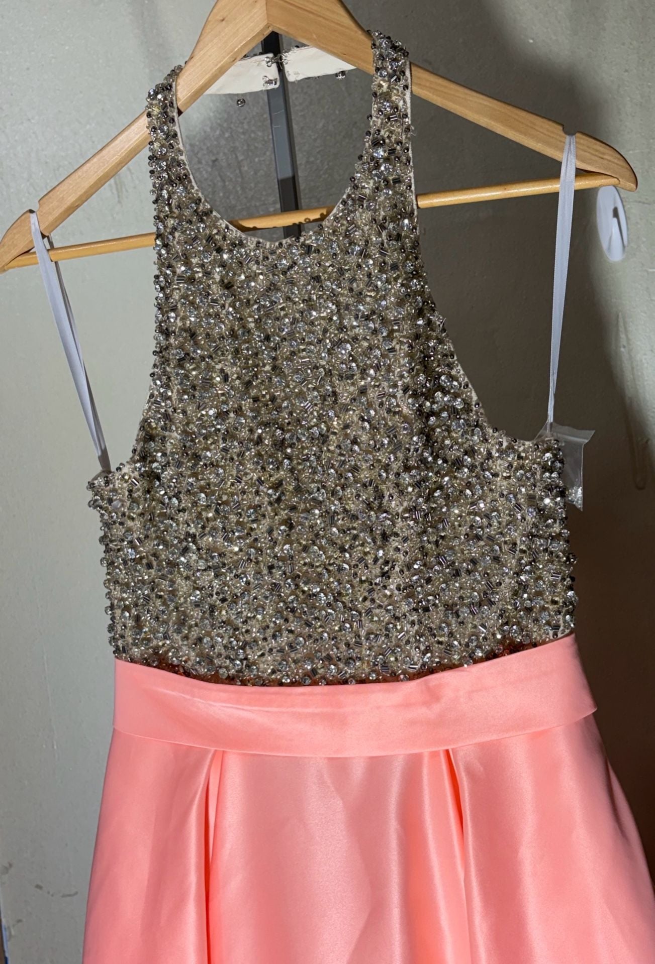 Product thumbnail 2