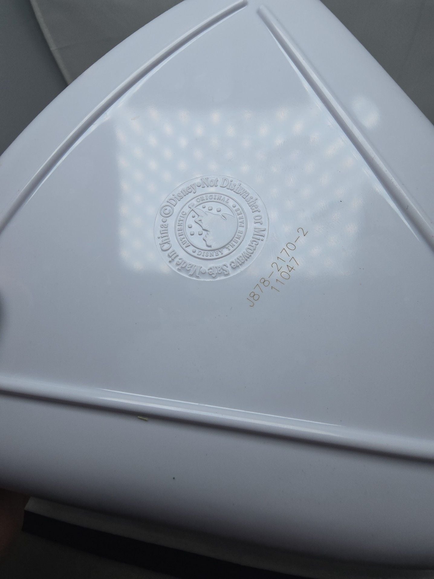 Product thumbnail 5