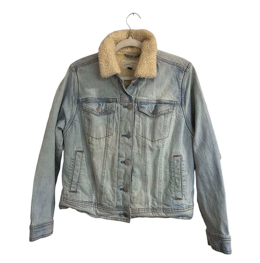 Product thumbnail 2