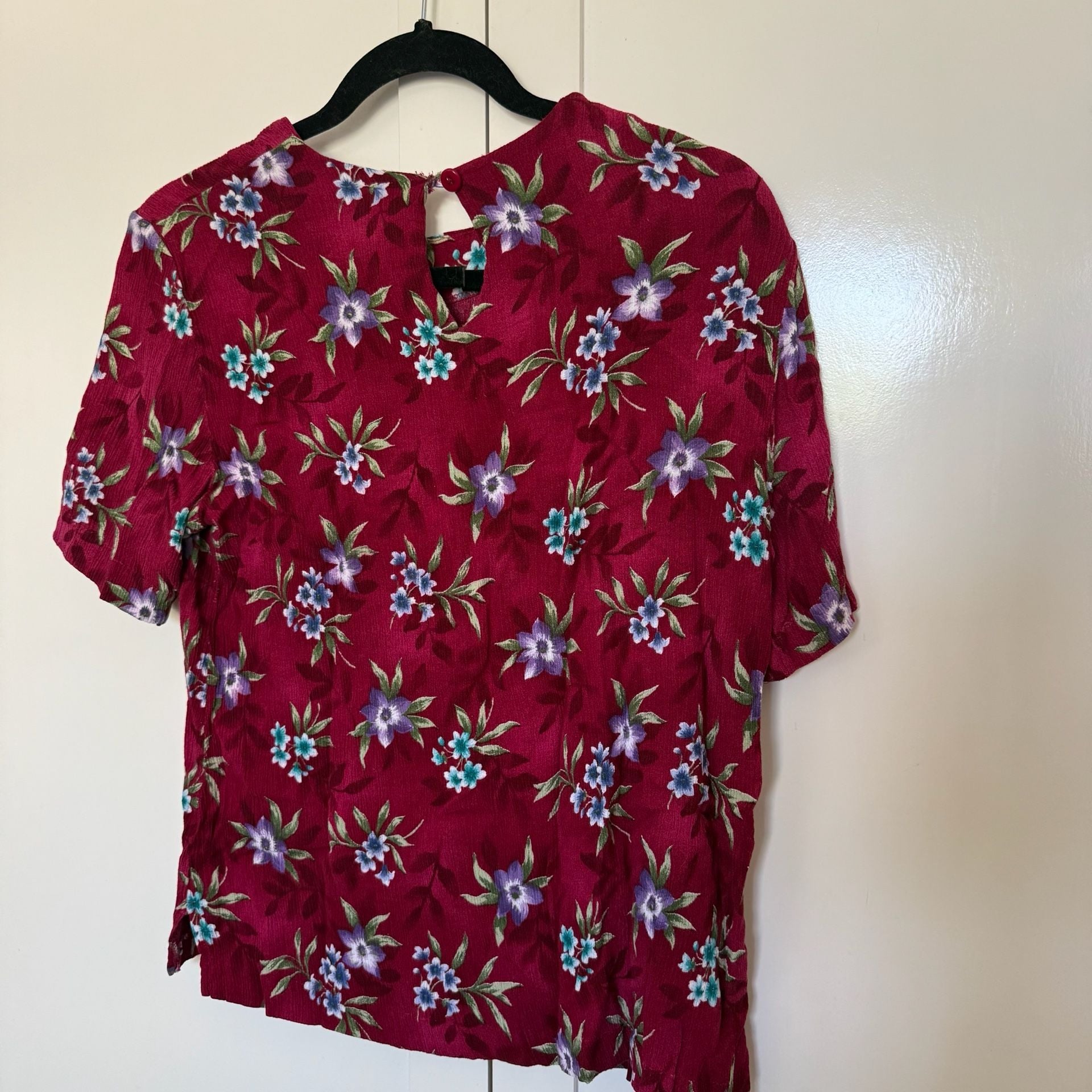 Product thumbnail 6