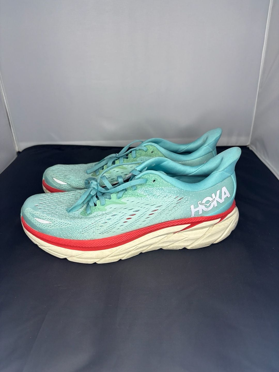 Product thumbnail 3