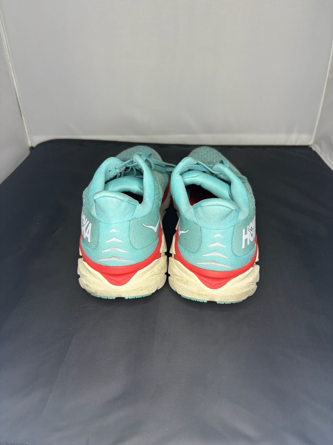 Product thumbnail 5