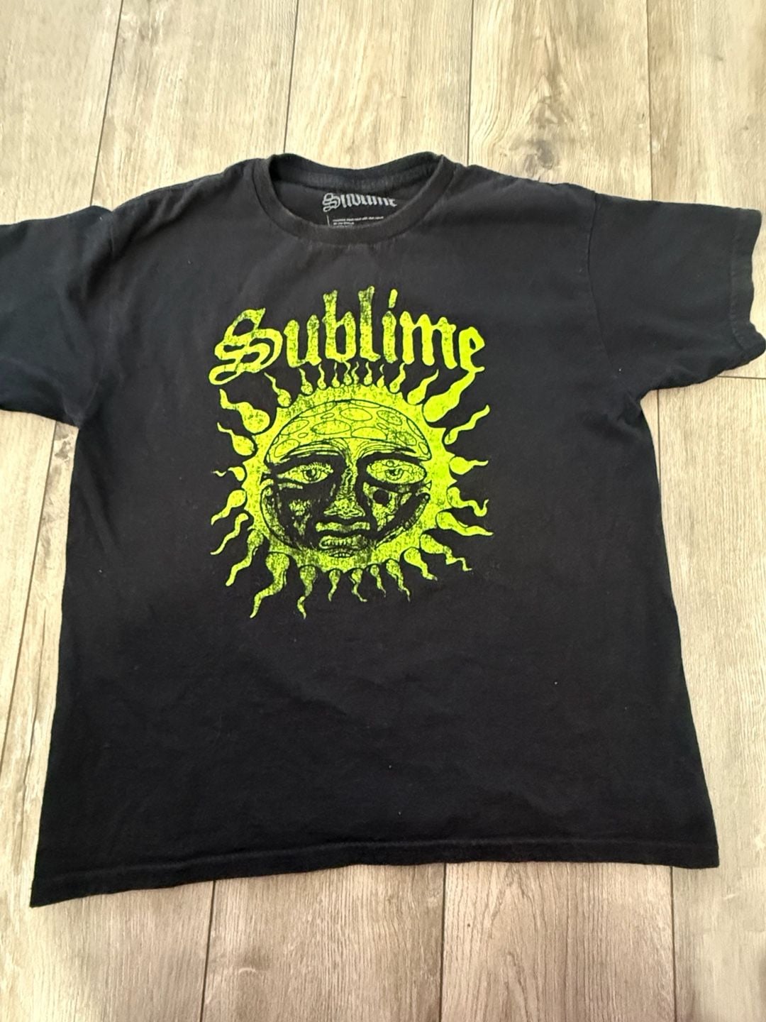 Product thumbnail 2