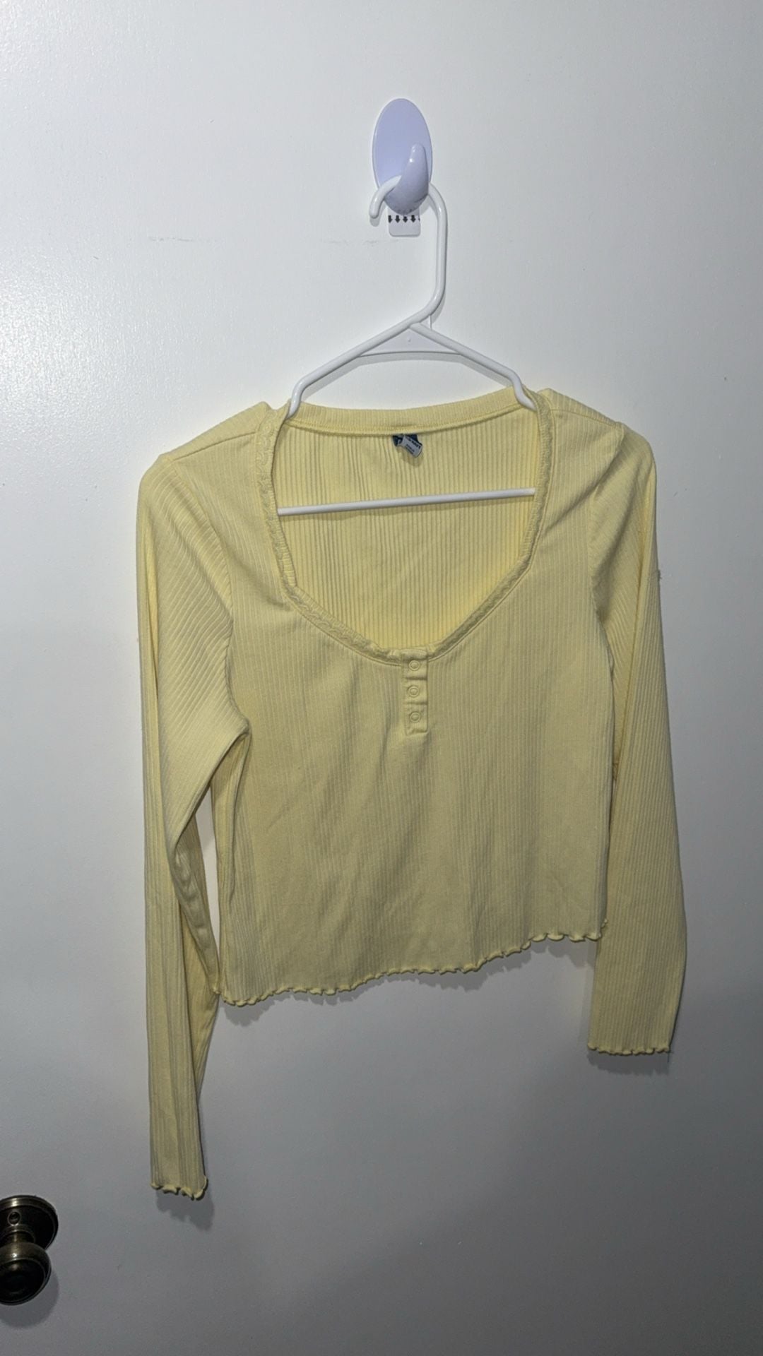 Product thumbnail 4