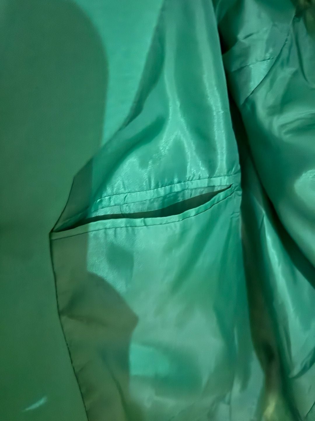 Bright Colored Tuxedos Green Tuxedo Jacket Blazer 11