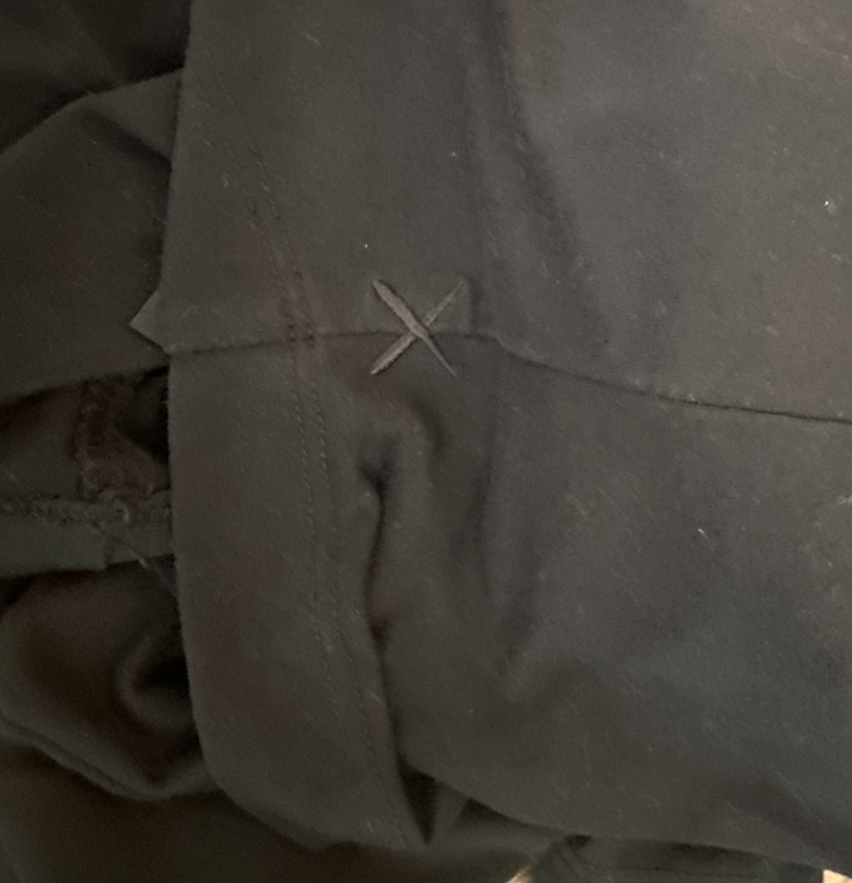 Cuts 9
