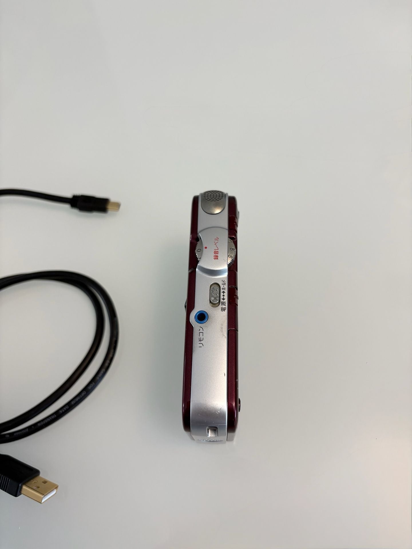 Product thumbnail 5