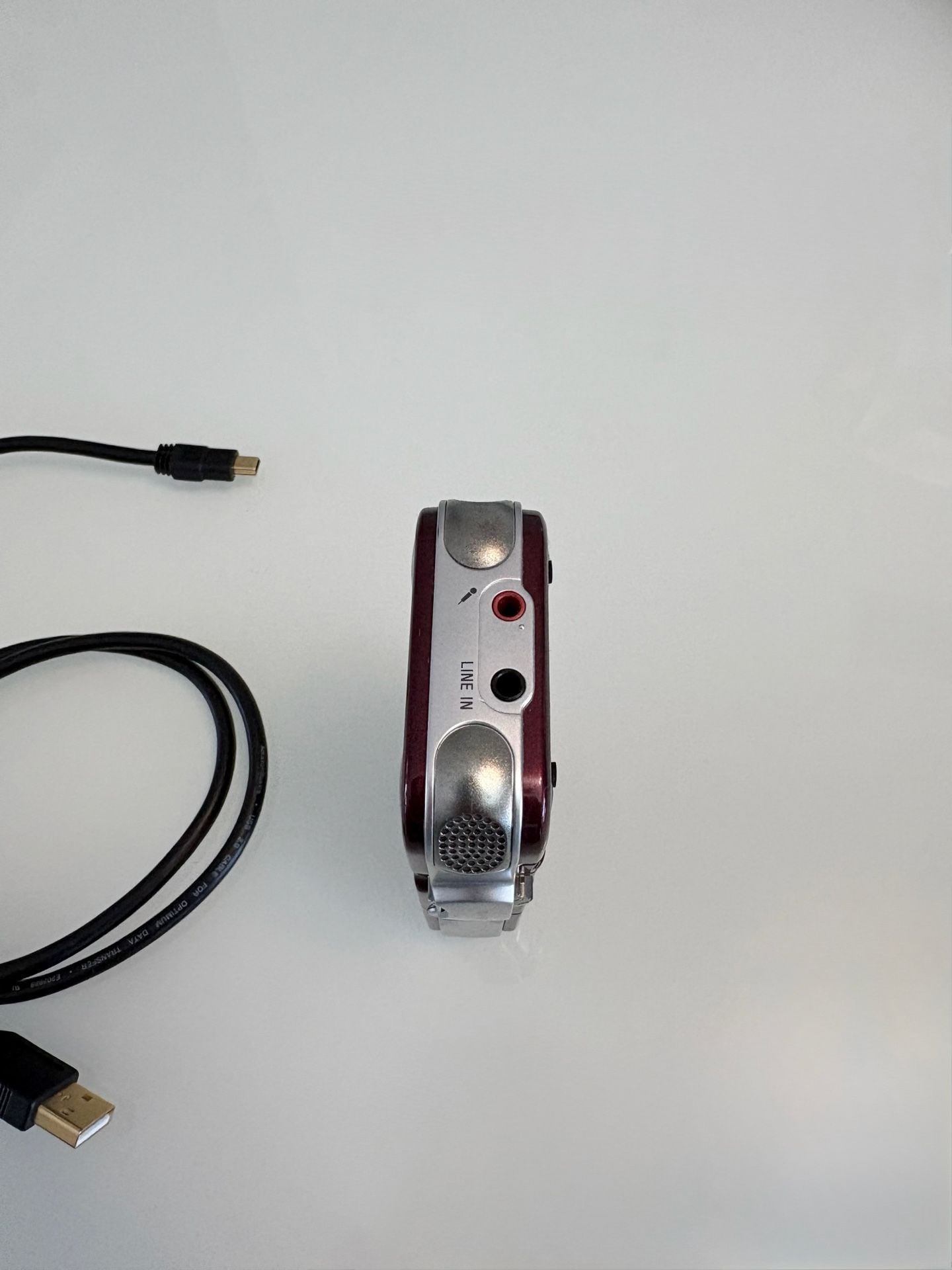 Product thumbnail 6