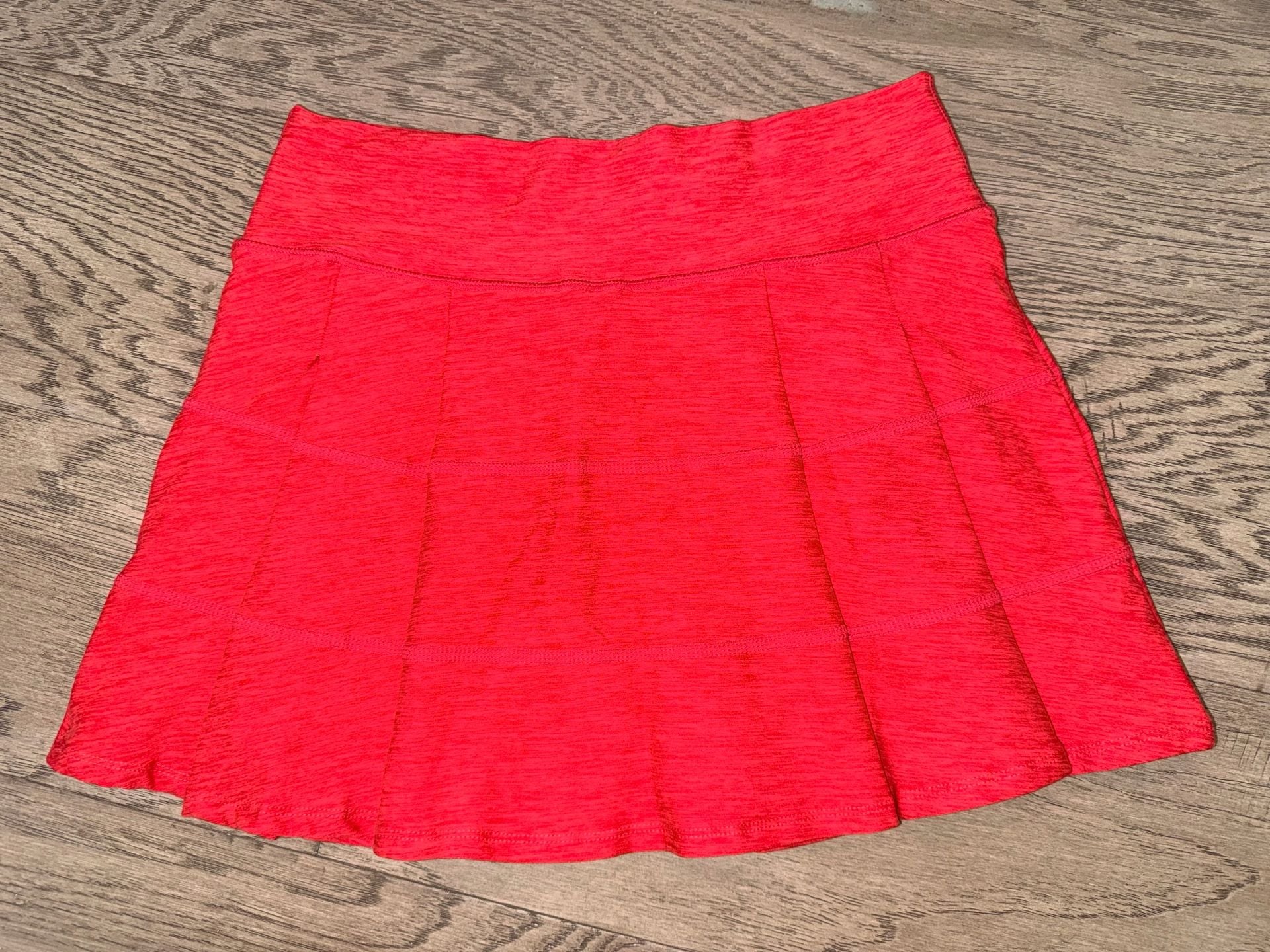 Product thumbnail 3