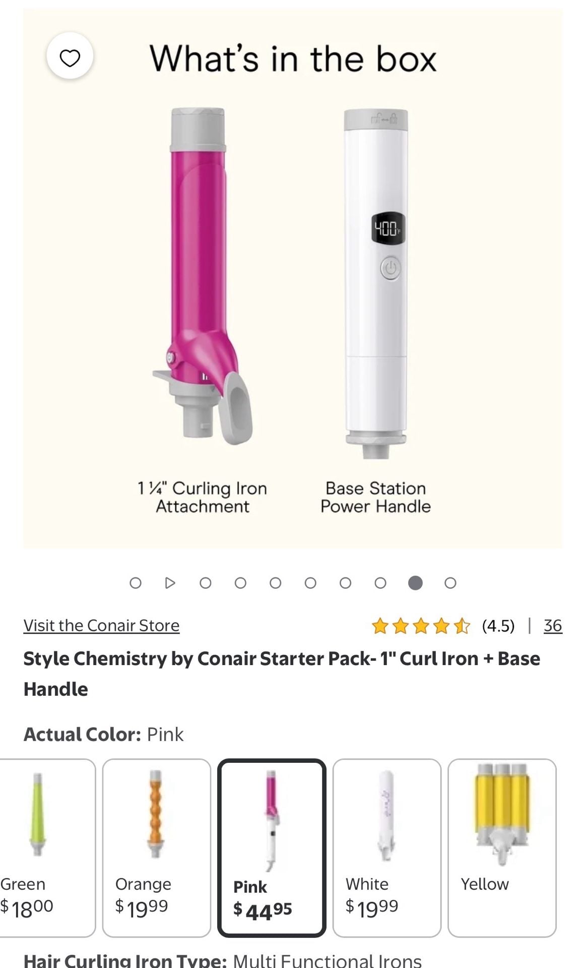 Product thumbnail 3