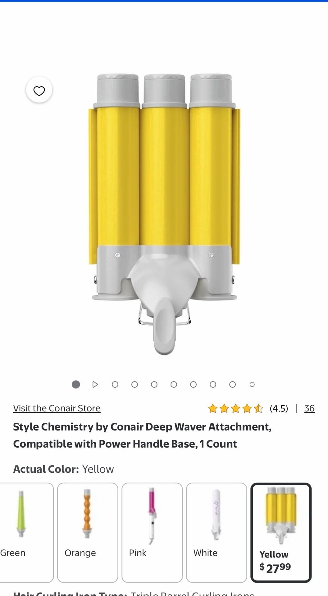 Product thumbnail 4