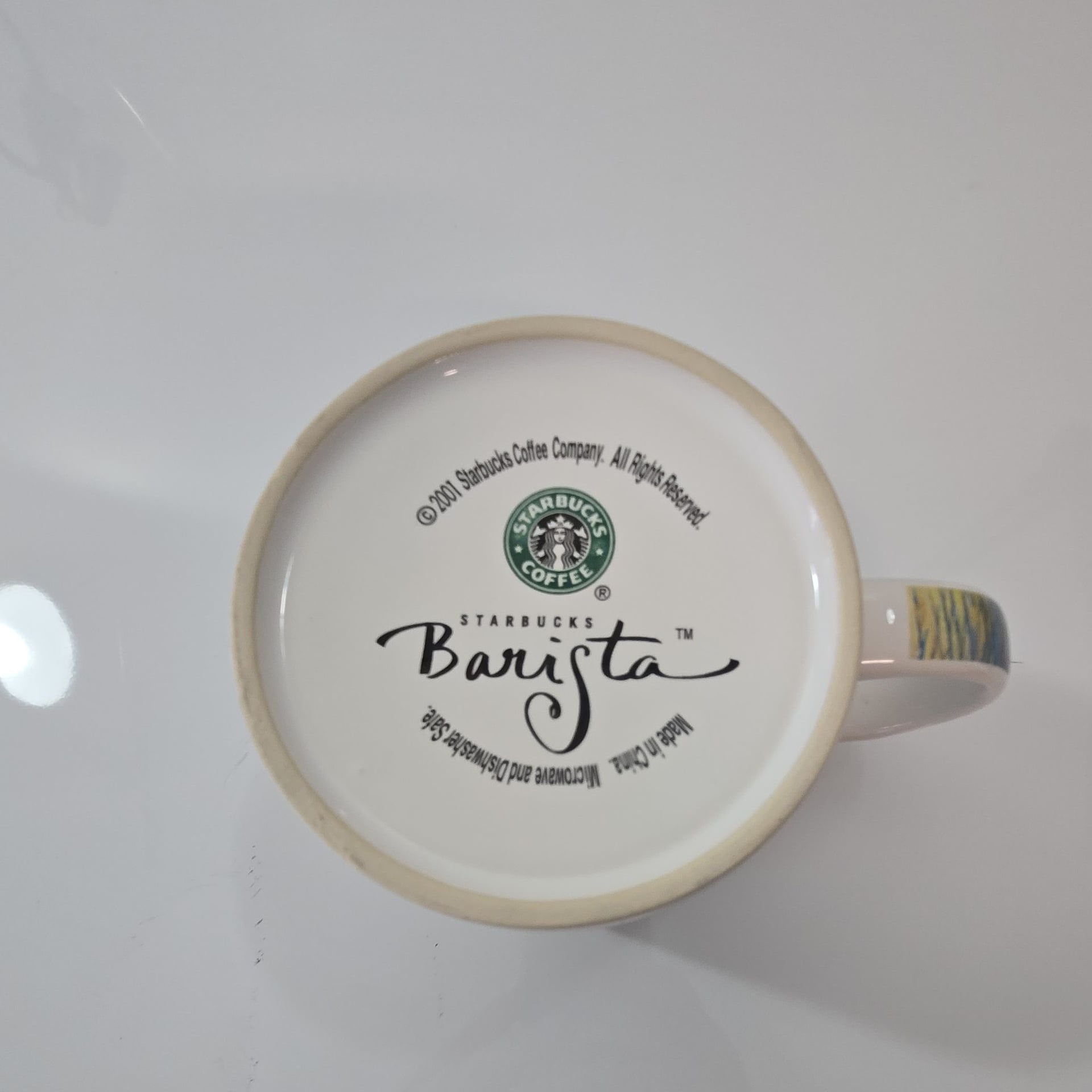 Product thumbnail 6