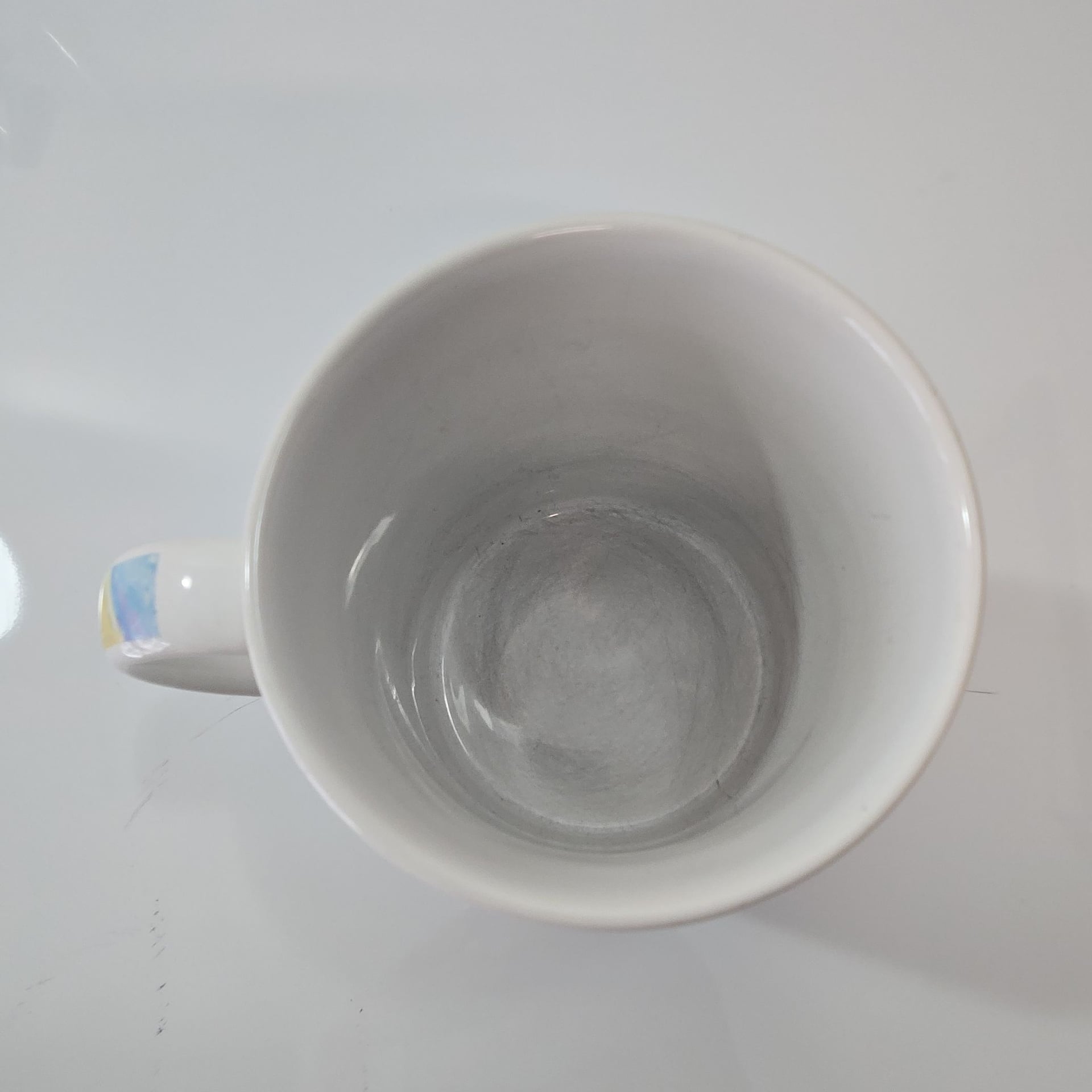 Product thumbnail 5