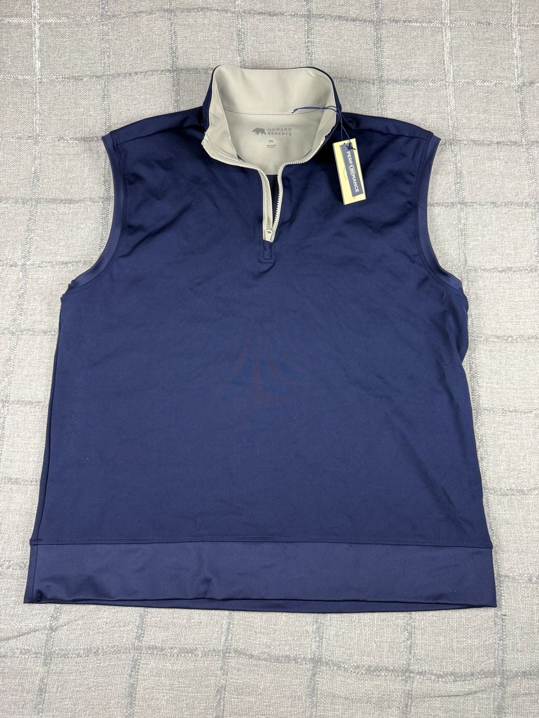 Product thumbnail 3