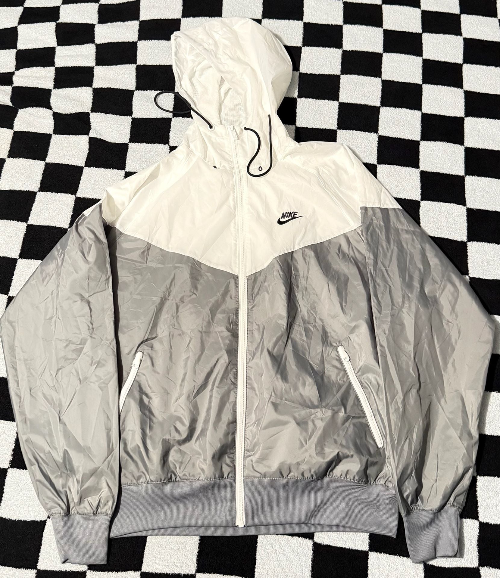Product thumbnail 2