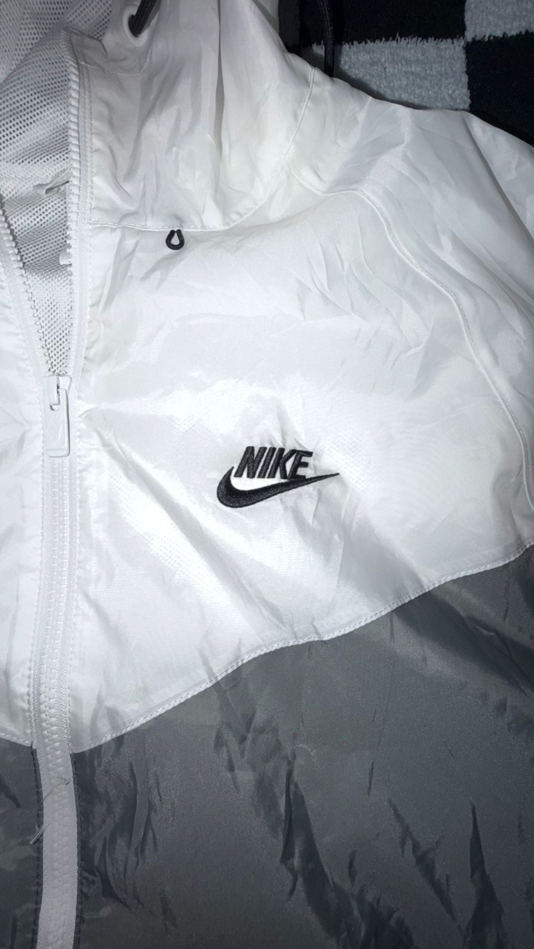 Product thumbnail 6