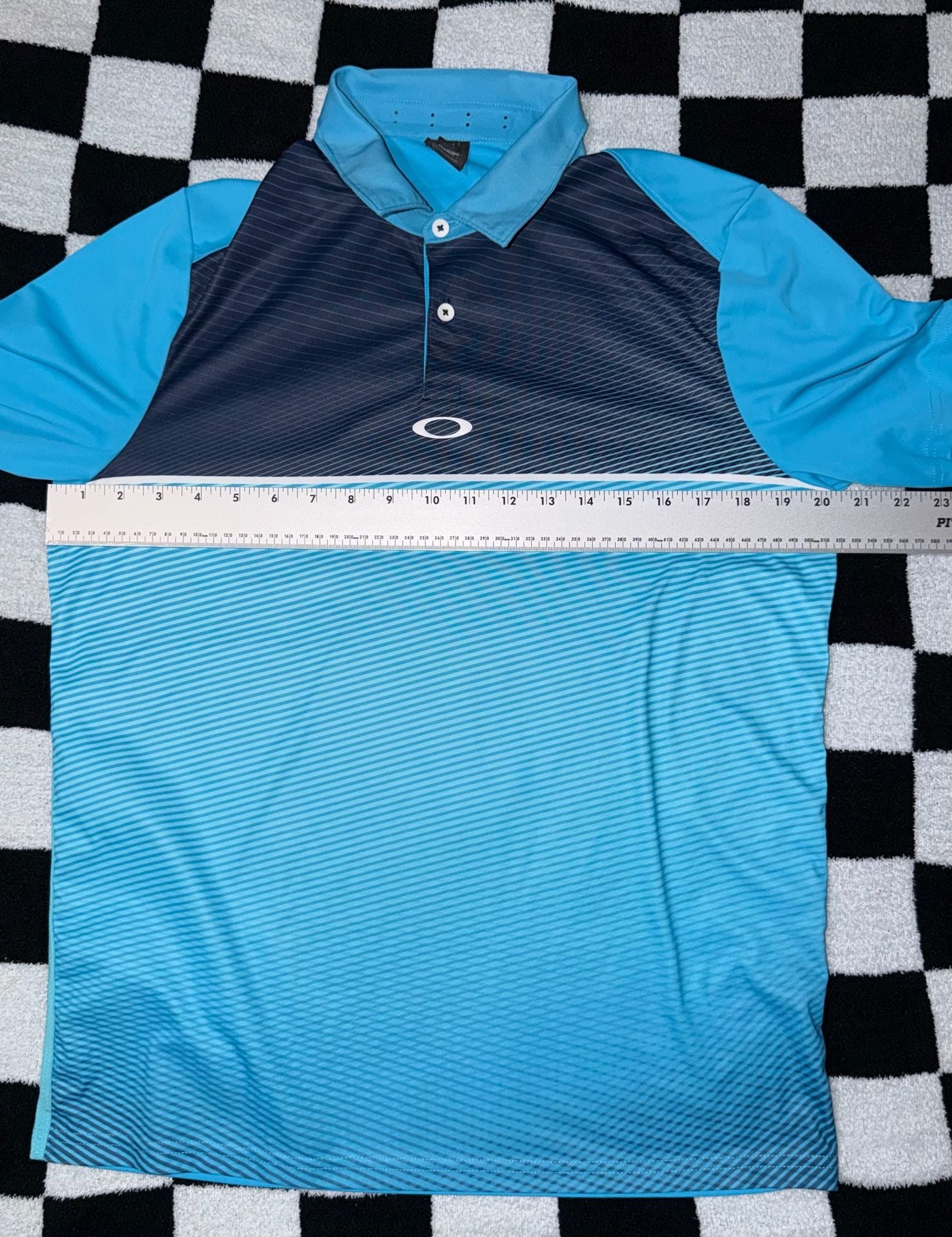 Product thumbnail 6