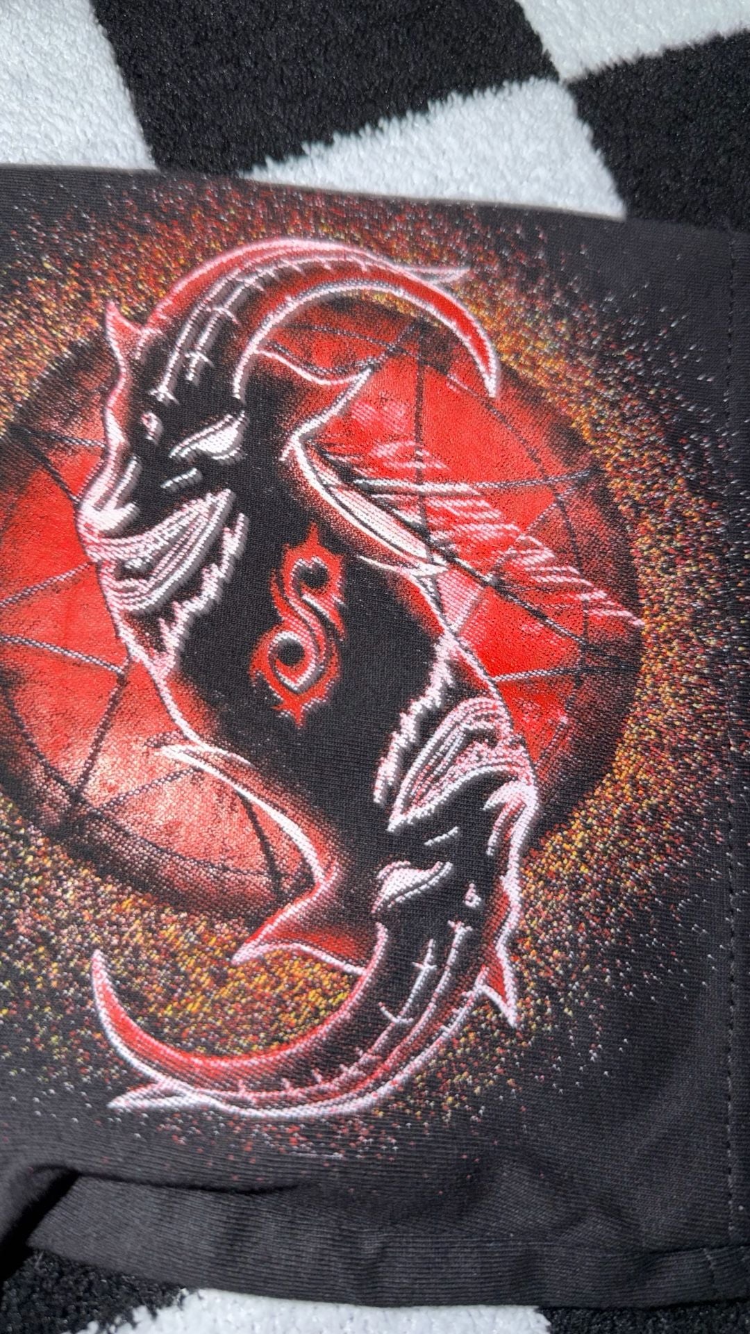 Product thumbnail 6